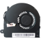 Cooler Laptop, Lenovo, IdeaPad 305-14IBD Type 80R1, 90205424, DFS470805CL0T, DC28000ENF0, 5V, 0.5A