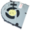 Cooler Laptop, Lenovo, IdeaPad 305-14IBD Type 80R1, 90205424, DFS470805CL0T, DC28000ENF0, 5V, 0.5A