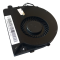 Cooler Laptop, Lenovo, IdeaPad 305-14IBD Type 80R1, 90205424, DFS470805CL0T, DC28000ENF0, 5V, 0.5A