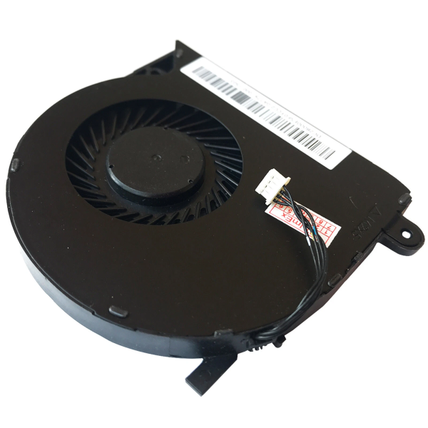 Cooler Laptop, Lenovo, IdeaPad 305-14IBD Type 80R1, 90205424, DFS470805CL0T, DC28000ENF0, 5V, 0.5A