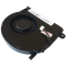 Cooler Laptop, Lenovo, IdeaPad 305-14IBD Type 80R1, 90205424, DFS470805CL0T, DC28000ENF0, 5V, 0.5A
