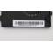 Cooler Laptop, Lenovo, IdeaPad 305-14IBD Type 80R1, 90205424, DFS470805CL0T, DC28000ENF0, 5V, 0.5A