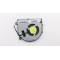 Cooler Laptop, Lenovo, IdeaPad 305-14IBD Type 80R1, 90205424, DFS470805CL0T, DC28000ENF0, 5V, 0.5A