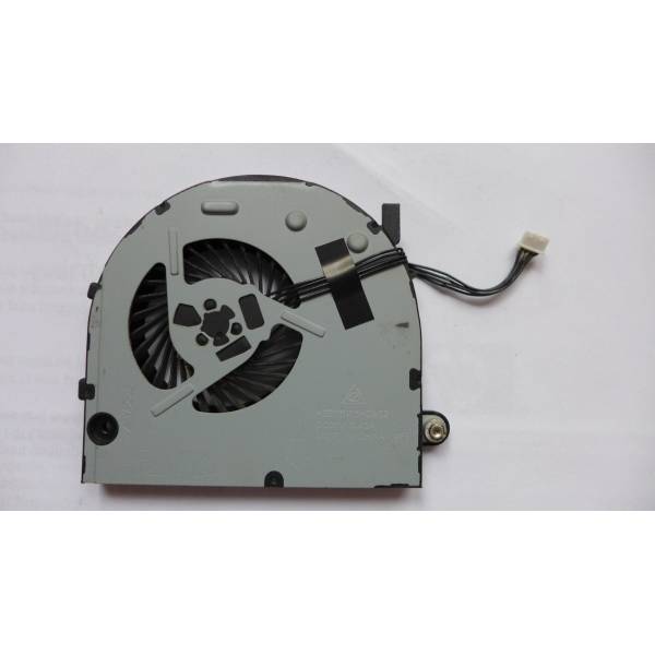Cooler Laptop, Lenovo, IdeaPad 305-14IBD Type 80R1, 90205424, DFS470805CL0T, DC28000ENF0, 5V, 0.5A