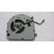Cooler Laptop, Lenovo, IdeaPad 305-14IBD Type 80R1, 90205424, DFS470805CL0T, DC28000ENF0, 5V, 0.5A