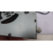 Cooler Laptop, Lenovo, IdeaPad 305-14IBD Type 80R1, 90205424, DFS470805CL0T, DC28000ENF0, 5V, 0.5A