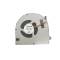 Cooler Laptop, Lenovo, IdeaPad 305-14IBD Type 80R1, 90205424, DFS470805CL0T, DC28000ENF0, 5V, 0.5A