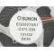 Cooler Laptop, Lenovo, IdeaPad 305-14IBD Type 80R1, 90205424, DFS470805CL0T, DC28000ENF0, 5V, 0.5A