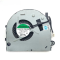 Cooler Laptop, Lenovo, IdeaPad 305-14IBD Type 80R1, 90205424, DFS470805CL0T, DC28000ENF0, 5V, 0.5A