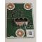 Modul HDMI PC Desktop All In One (AIO), HP, ProOne 440 G9, M82787-001, PMQQK0AWBHA119, 6050A3342101-HDMI-A01