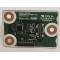 Modul HDMI PC Desktop All In One (AIO), HP, ProOne 440 G9, M82787-001, PMQQK0AWBHA119, 6050A3342101-HDMI-A01