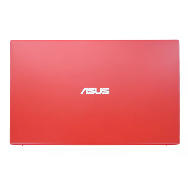 Capac Display Laptop, Asus, VivoBook S15 S512D, S512DA, S512DK, S512F, S512FA, S512FB, S512FJ, S512FL, S512J, S512JA, S512JF, S512JP, S512U, S512UA, S512UF, 90NB0KA7-R7A010, 13NB0KA7P03014-1, 13NB0KA7AP0301, 13N1-6TA0Y01, rosu