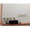 Capac Display Laptop, Asus, VivoBook 15 R512F, R512FL, 90NB0KA7-R7A010, 13NB0KA7P03014-1, 13NB0KA7AP0301, 13N1-6TA0Y01, rosu