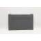 Carcasa inferioara bottom case Laptop, Lenovo, IdeaPad 3 15ABA7 Type 82RN, 82T8, 5CB1H77844, AP2JD000450, Dark Grey