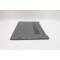Carcasa inferioara bottom case Laptop, Lenovo, IdeaPad 3 15ABA7 Type 82RN, 82T8, 5CB1H77844, AP2JD000450, Dark Grey