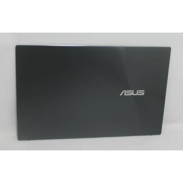Capac Display Laptop, Asus, ZenBook 14 UX425J, UX425JA, 90NB0QX1-R7A021, HQ252020005Z037, gri inchis