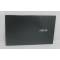 Capac Display Laptop, Asus, ZenBook 14 UX425J, UX425JA, 90NB0QX1-R7A021, HQ252020005Z037, gri inchis