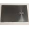 Capac Display Laptop, Asus, ZenBook 14 UX425J, UX425JA, 90NB0QX1-R7A021, HQ252020005Z037, gri inchis