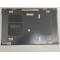 Capac Display Laptop, Asus, ZenBook 14 UX425J, UX425JA, 90NB0QX1-R7A021, HQ252020005Z037, gri inchis