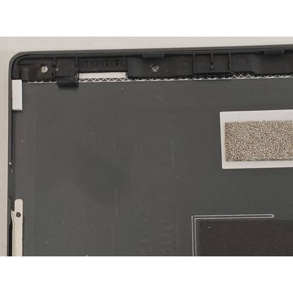 Capac Display Laptop, Asus, ZenBook 14 UX425J, UX425JA, 90NB0QX1-R7A021, HQ252020005Z037, gri inchis