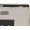 Capac Display Laptop, Asus, ZenBook 14 UX425J, UX425JA, 90NB0QX2-R7A010, HQ2520200060033, HQ2070523100018, argintiu