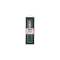 Memorie ram PC Desktop, Kingston, 16GB, DDR4, 3200Mhz, CL22, KVR32N22D8/16, PC4-25600, 1.20V