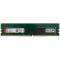 Memorie ram PC Desktop, Kingston, 16GB, DDR4, 3200Mhz, CL22, KVR32N22D8/16, PC4-25600, 1.20V