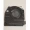Cooler placa video Laptop Gaming, HP, M75723-001, NS75C06-20K20, 60W, 5V, 0.6A, 3.00W, GPU