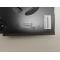 Cooler placa video Laptop Gaming, HP, M75723-001, NS75C06-20K20, 60W, 5V, 0.6A, 3.00W, GPU