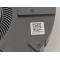 Cooler placa video Laptop Gaming, HP, M75723-001, NS75C06-20K20, 60W, 5V, 0.6A, 3.00W, GPU
