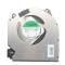 Cooler placa video Laptop Gaming, HP, M75723-001, NS75C06-20K20, 60W, 5V, 0.6A, 3.00W, GPU