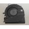 Cooler procesor Laptop Gaming, HP, Victus M75721-001, NS75C06-20K19, 60W, RTX 3050, 5V, 0.6A, 3.00W, CPU