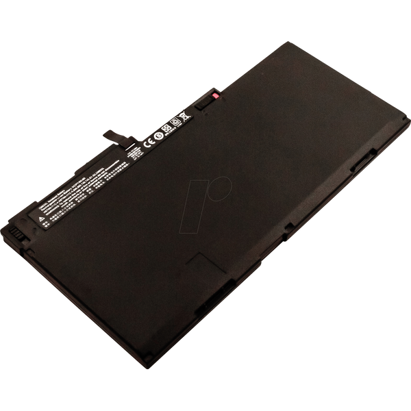 Baterie compatibila Laptop, HP, Zbook 14 G2, 716724-422, HSTNN-I11C-4, HSTNN-I11C-5, HSTNN-LB4R, 3ICP7/61/80, CM03XL, 11.1V, 4500mAh, 50Wh
