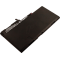 Baterie compatibila Laptop, HP, Zbook 14 G2, 716724-422, HSTNN-I11C-4, HSTNN-I11C-5, HSTNN-LB4R, 3ICP7/61/80, CM03XL, 11.1V, 4500mAh, 50Wh