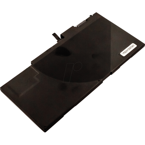 Baterie compatibila Laptop, HP, Zbook 14 G2, 716724-422, HSTNN-I11C-4, HSTNN-I11C-5, HSTNN-LB4R, 3ICP7/61/80, CM03XL, 11.1V, 4500mAh, 50Wh