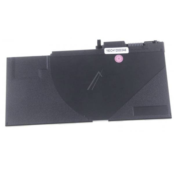 Baterie compatibila Laptop, HP, Zbook 14 G2, 716724-422, HSTNN-I11C-4, HSTNN-I11C-5, HSTNN-LB4R, 3ICP7/61/80, CM03XL, 11.1V, 4500mAh, 50Wh