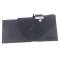 Baterie compatibila Laptop, HP, Zbook 14 G2, 716724-422, HSTNN-I11C-4, HSTNN-I11C-5, HSTNN-LB4R, 3ICP7/61/80, CM03XL, 11.1V, 4500mAh, 50Wh