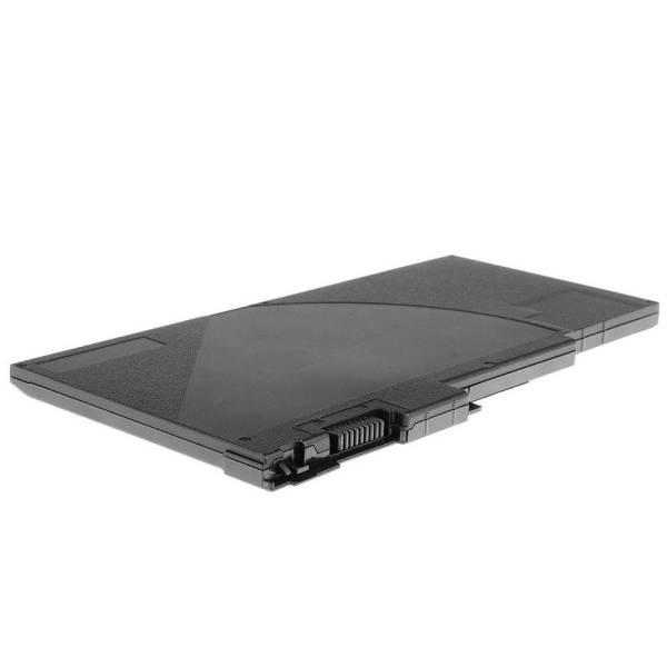 Baterie compatibila Laptop, HP, Zbook 14 G2, 716724-422, HSTNN-I11C-4, HSTNN-I11C-5, HSTNN-LB4R, 3ICP7/61/80, CM03XL, 11.1V, 4500mAh, 50Wh