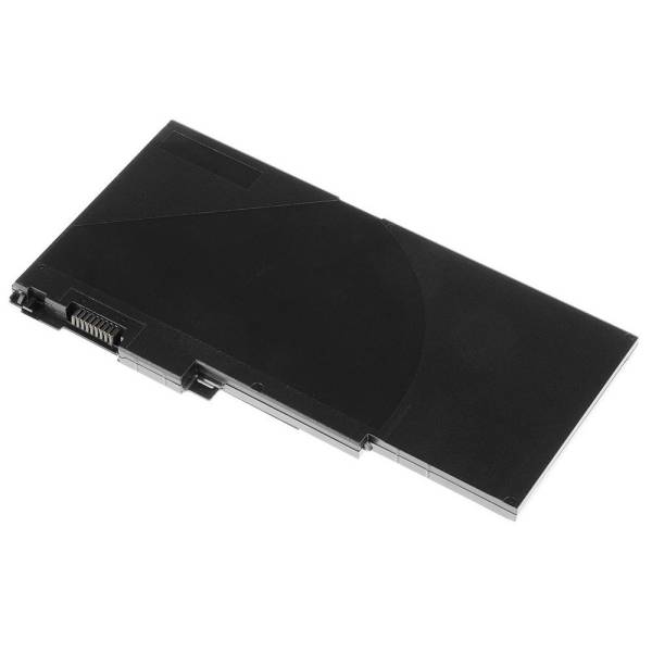 Baterie compatibila Laptop, HP, Zbook 14 G2, 716724-422, HSTNN-I11C-4, HSTNN-I11C-5, HSTNN-LB4R, 3ICP7/61/80, CM03XL, 11.1V, 4500mAh, 50Wh