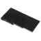 Baterie compatibila Laptop, HP, Zbook 14 G2, 716724-422, HSTNN-I11C-4, HSTNN-I11C-5, HSTNN-LB4R, 3ICP7/61/80, CM03XL, 11.1V, 4500mAh, 50Wh