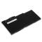 Baterie compatibila Laptop, HP, Zbook 14 G2, 716724-422, HSTNN-I11C-4, HSTNN-I11C-5, HSTNN-LB4R, 3ICP7/61/80, CM03XL, 11.1V, 4500mAh, 50Wh