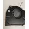 Cooler placa video Laptop, HP, Victus 16-E, 16Z-E, TPN-Q264, M75726-001, M75727-001, NS75C06-20K22, DTADQ5D588F007, 80W, RTX 3060, 5V, 0.6A, GPU
