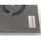 Cooler placa video Laptop, HP, Victus 16-E, 16Z-E, TPN-Q264, M75726-001, M75727-001, NS75C06-20K22, DTADQ5D588F007, 80W, RTX 3060, 5V, 0.6A, GPU