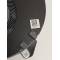Cooler placa video Laptop, HP, Victus 16-E, 16Z-E, TPN-Q264, M75726-001, M75727-001, NS75C06-20K22, DTADQ5D588F007, 80W, RTX 3060, 5V, 0.6A, GPU