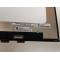 Ansamblu Display compatibil Laptop, Asus, ZenBook Flip 15 Q528E, Q528EH, 15.6 inch, LED, FHD, 1920x1080, touchscreen, 60Hz, 30 pini