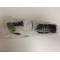 Incarcator Laptop, Acer, Aspire Lite 14 AL14-31P, KP.03600.002, BSY065K120300VW, 12V, 3A, 40W, mufa 3.5x1.35mm