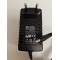 Incarcator Laptop, Acer, Aspire Lite 14 AL14-31P, KP.03600.002, BSY065K120300VW, 12V, 3A, 40W, mufa 3.5x1.35mm