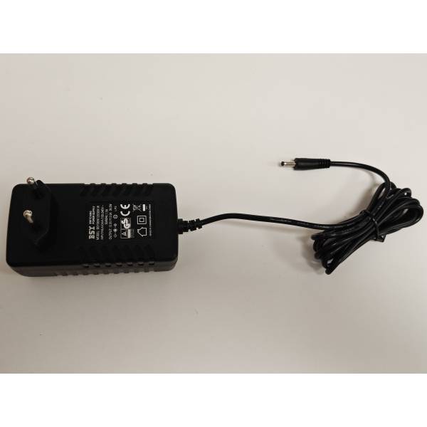Incarcator Laptop, Acer, Aspire Lite 14 AL14-31P, KP.03600.002, BSY065K120300VW, 12V, 3A, 40W, mufa 3.5x1.35mm
