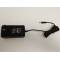 Incarcator Laptop, Acer, Aspire Lite 14 AL14-31P, KP.03600.002, BSY065K120300VW, 12V, 3A, 40W, mufa 3.5x1.35mm