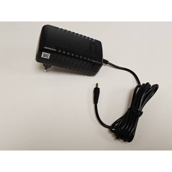 Incarcator Laptop, Acer, Aspire Lite 14 AL14-31P, KP.03600.002, BSY065K120300VW, 12V, 3A, 40W, mufa 3.5x1.35mm